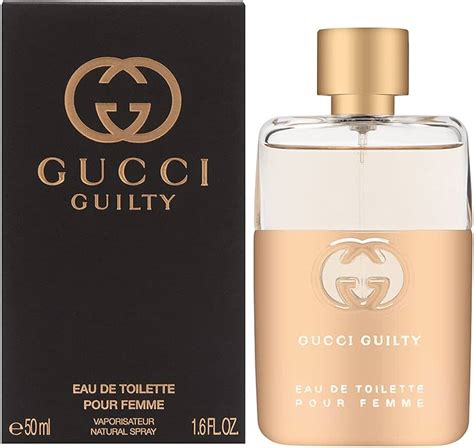 how long does gucci guilty last|gucci guilty pour femme review.